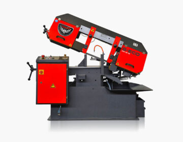 Chambray Vintage Stripe Quilt Cover - Dove