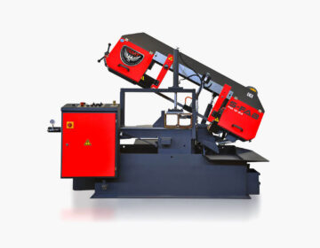 Denim Quilt Cover Set - Charcoal