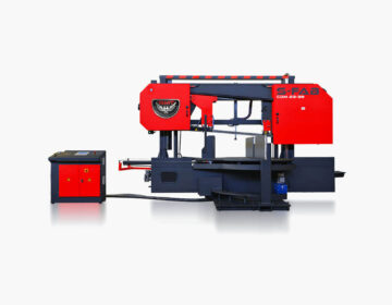 Denim Quilt Cover Set